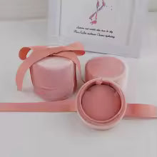 🎁 Beautiful storage box (Discount)